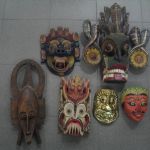 512 2556 Masker